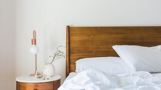 Four Bedroom Upgrades to Help Seniors Safely Age in Place