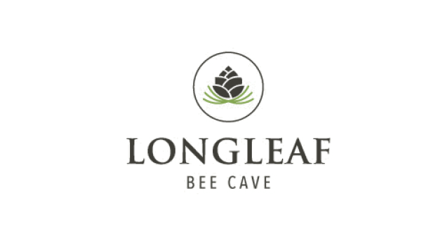 Longleaf Bee Cave