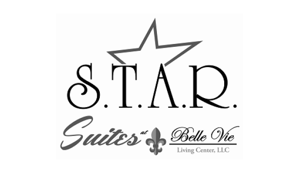 Belle Vie Living Center