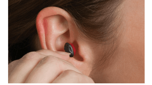 Beltone Hearing Center