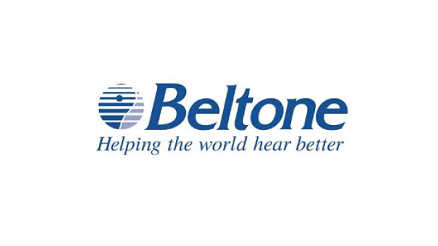 Beltone