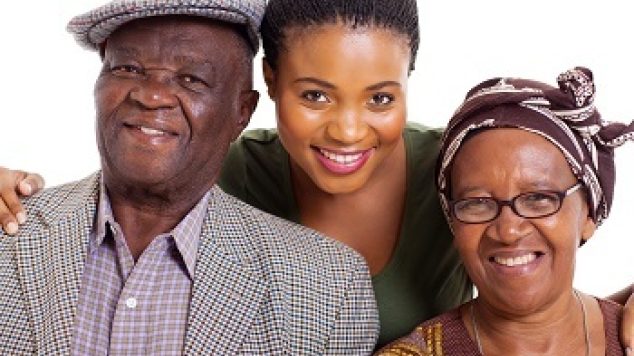 Senior Health Care: Quality Over Quantity