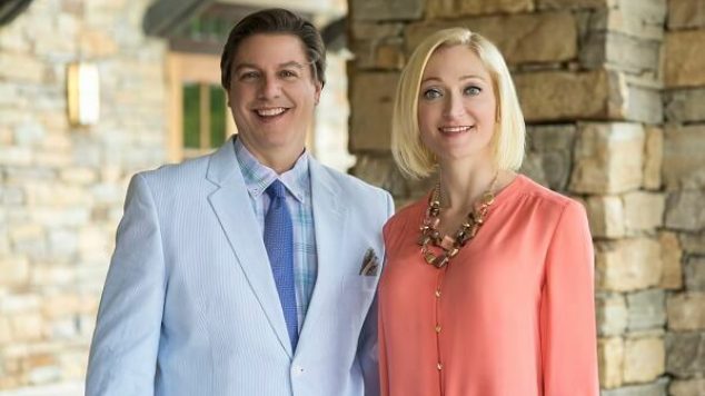 Bradford &amp;amp; Holliman, LLC