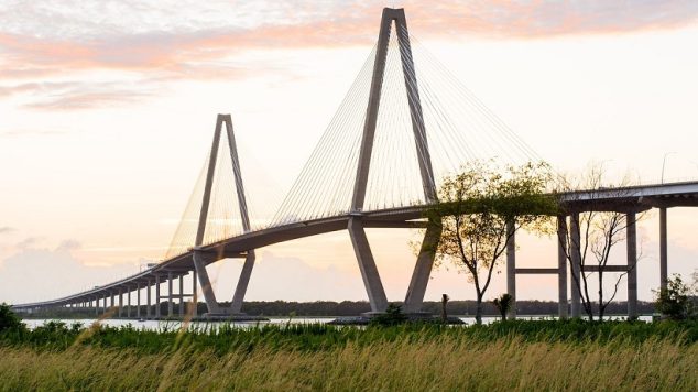 5 Tips for Retiring in the South