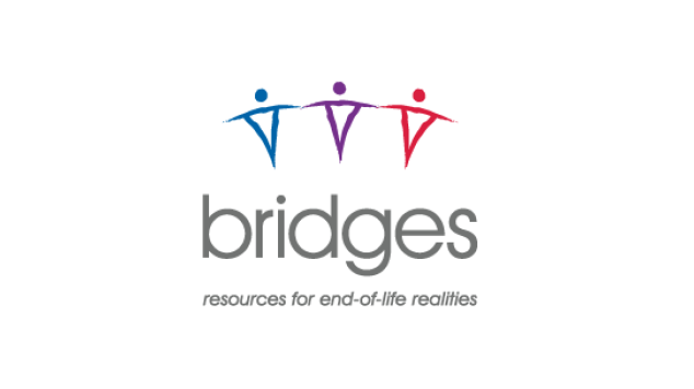 Bridges &#45; Resources for End of Life Realities