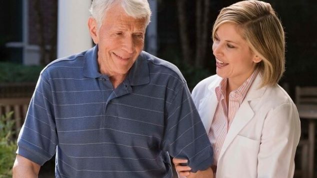 Brookdale Home Health