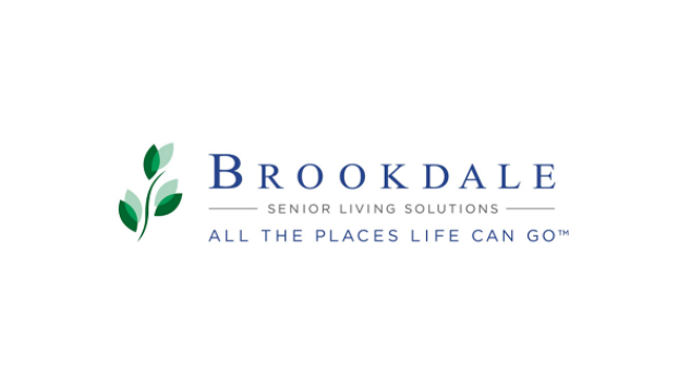 Brookdale Place University Park