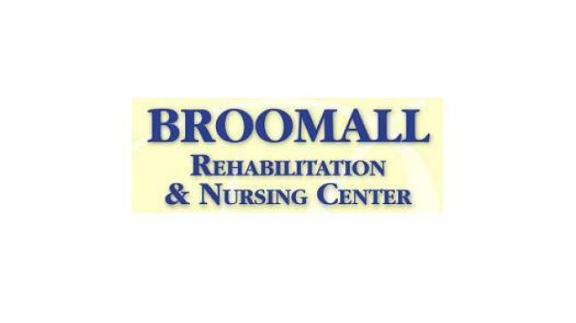Broomall Rehabilitation &amp;amp; Nursing Center