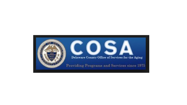 Delaware County Office of Services for the Aging (COSA)