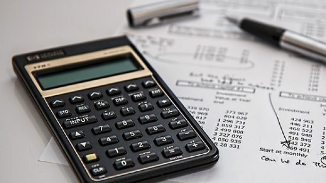 Which Insurance Policies Do Seniors Actually Need?