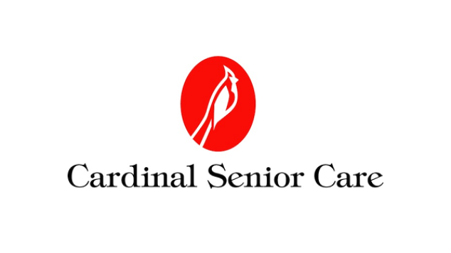 Cardinal Senior Care