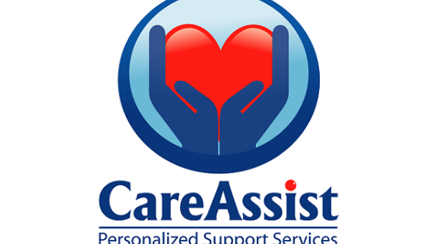 CareAssist, Inc