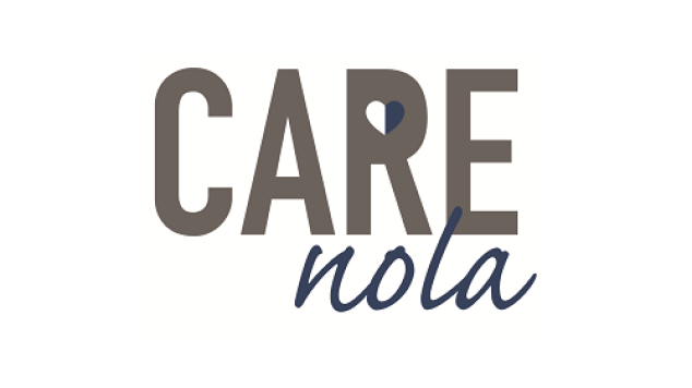 Care NOLA