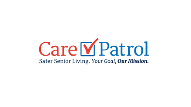 CarePatrol of Southeast Louisiana