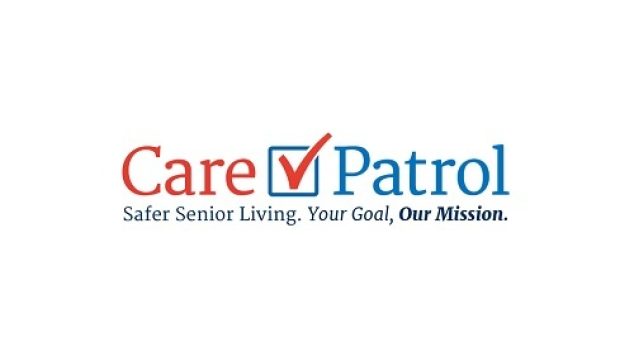 CarePatrol of the Greater Main Line PA