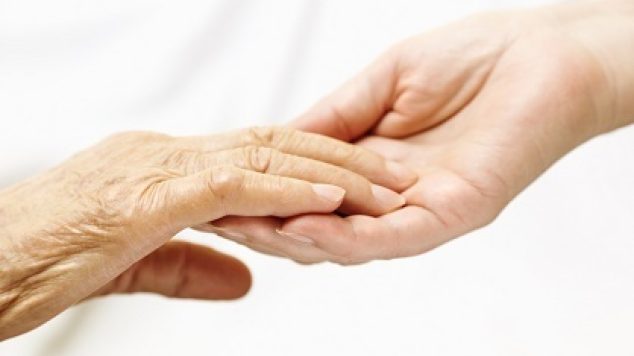 What Are the Benefits of Hiring a Professional Geriatric Care Manager?