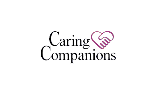 Caring Companions