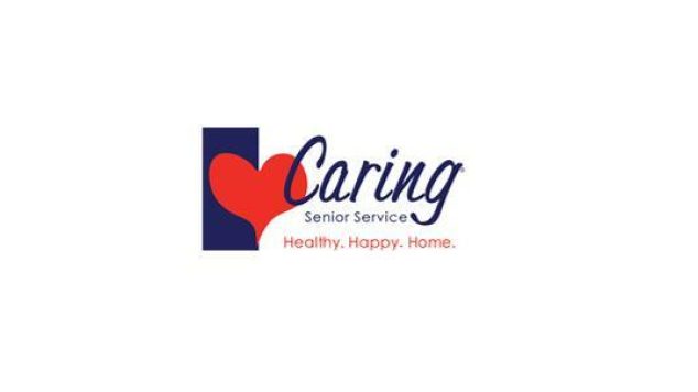 Caring Senior Service Home Care