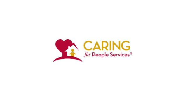 Caring for People Services