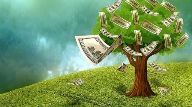 4 Unique Business Ideas in the Senior Healthcare Industry
