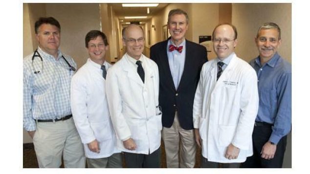 Chattanooga Internal Medicine Group