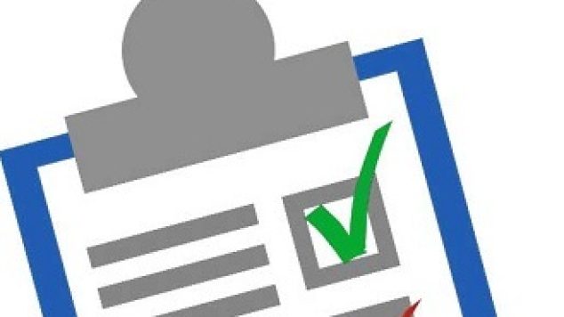 5 Assisted Living Red Flags