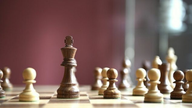 Free Brain Games for Senior Citizens