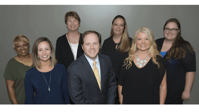 Choice Home Care