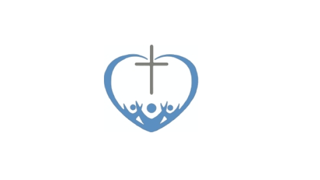 Christian Care Center of Memphis