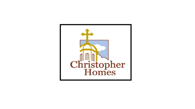 Christopher Homes, Inc. - Nazareth Inn