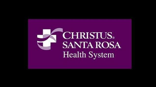 Christus Santa Rosa