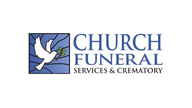Church Funeral Services and Crematory