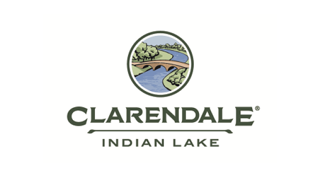 Clarendale at Indian Lake