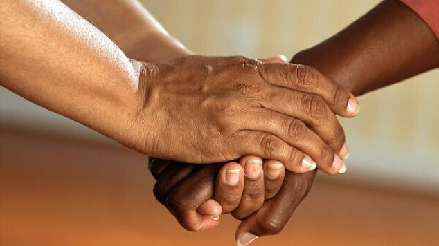 Demystifying Incontinence Supplies