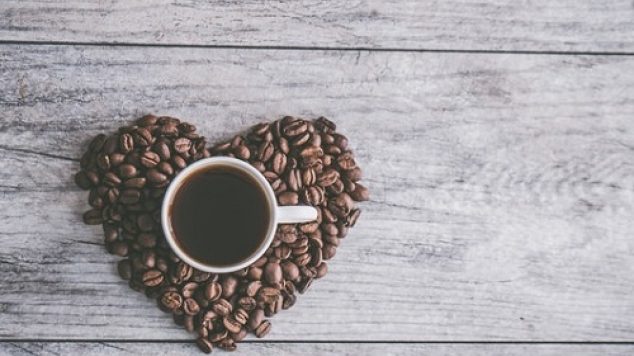 Coffee for Seniors: Why and How You Should Drink it
