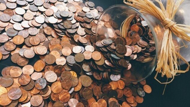A Dozen Ways Seniors Can Save Money