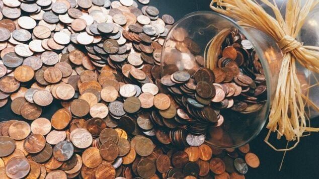 How Selling Your Life Insurance Policy Can Benefit You