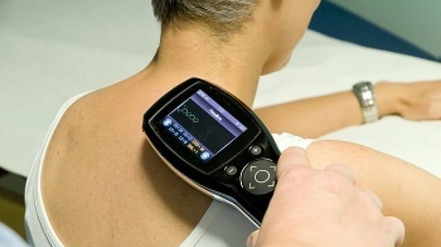 Cold Laser Therapy Can Benefit Seniors - Watch Video