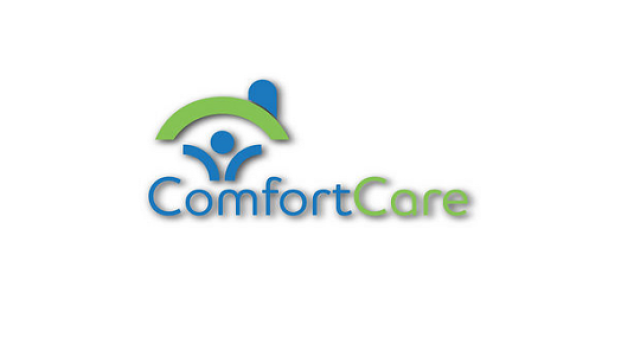 Comfort Care Knoxville