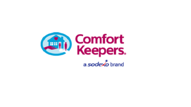 Comfort Keepers
