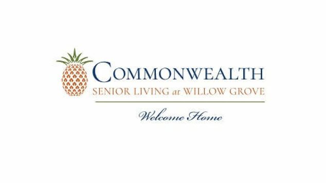 Commonwealth Senior Living at Willow Grove