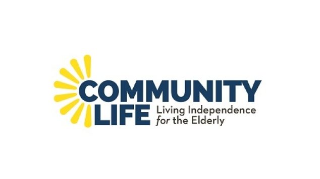 Community LIFE Bedford