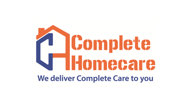 Complete Home Care