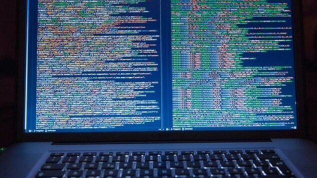 How Senior Citizens Can Avoid a Computer Virus SCAM!