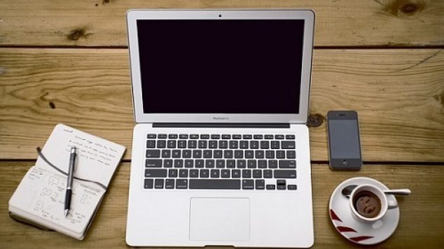 WordAgents Review Tools to Help Budding Senior Bloggers