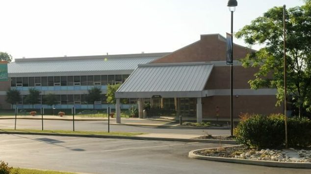 Concordia Lutheran Ministries