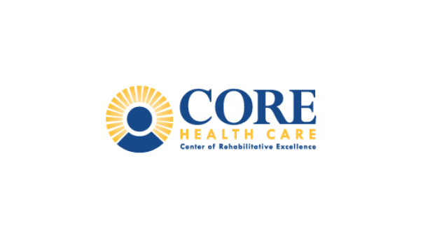 CORE Healthcare