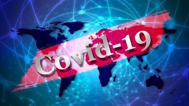 The Impact on Senior Care from COVID-19 – 5 Predictions