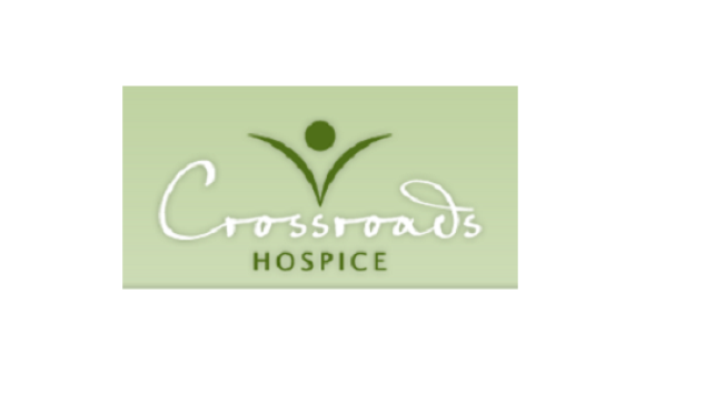 Crossroads Hospice