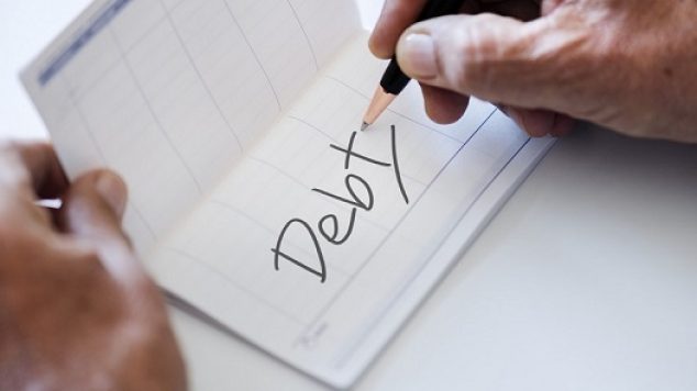 4 Tips on Heading into Retirement Debt Free